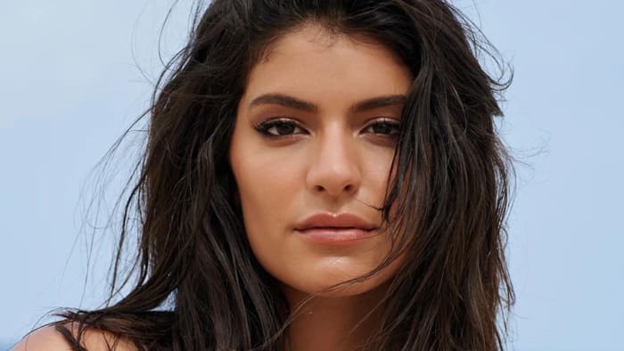 Manuela Alvarez Hernandez